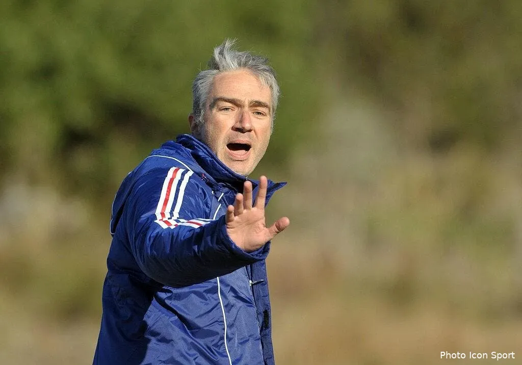 video valentin ecoeure demissionne de la fff 55118 8595