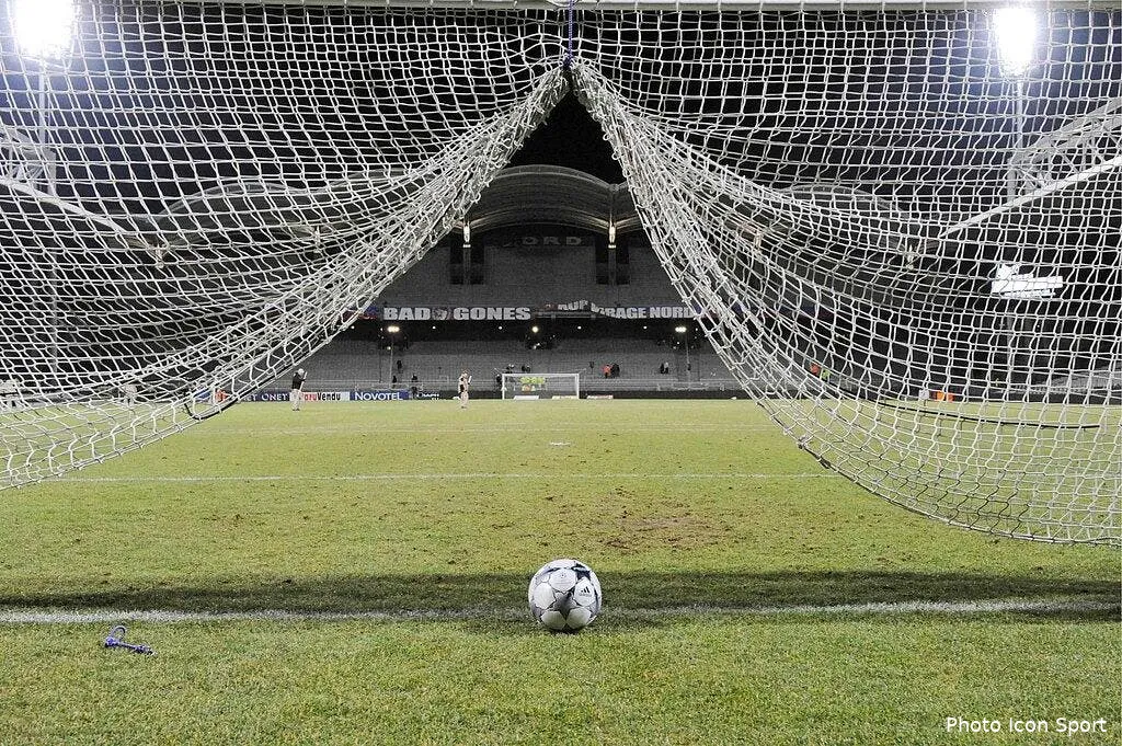 video vera cruz marque des buts qui ne comptent pas 50660 7690