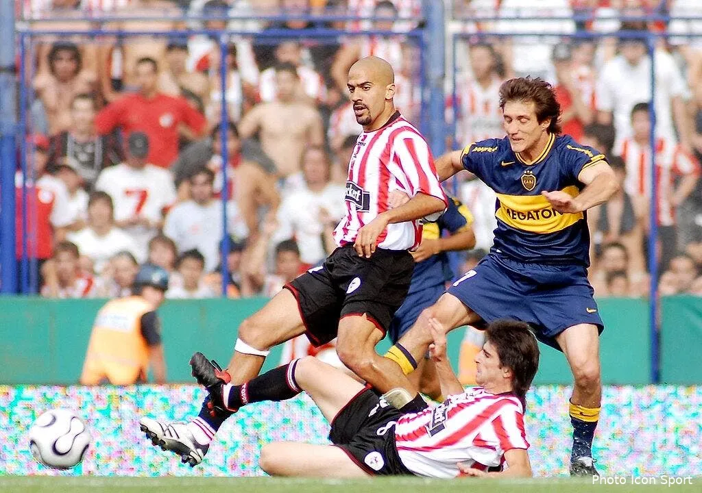 video veron a toujours la fritte 40250 5855