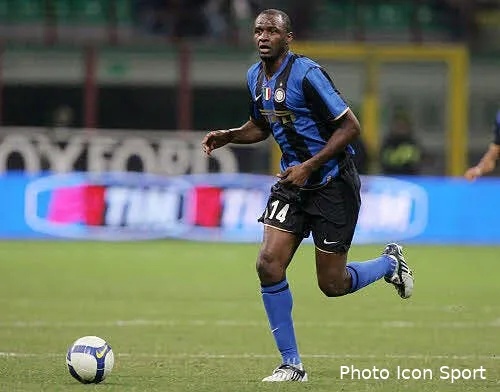 vieira assume sa toile 22018