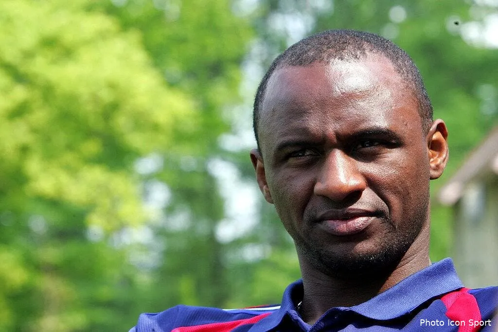 vieira au psg ca coince financierement 30558 4494