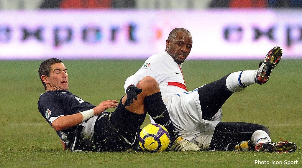 vieira la bourse ou la vie avec city 44131 6563