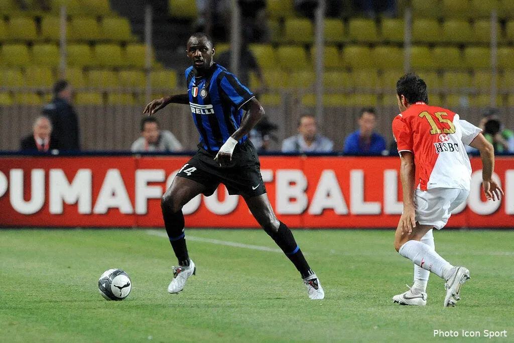 vieira le grand retour 34563 4958