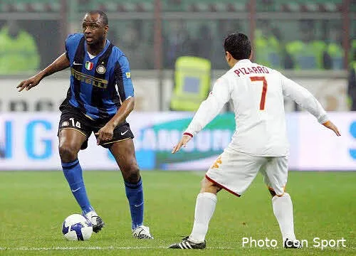 vieira ma reponse sera sur le terrain 22757