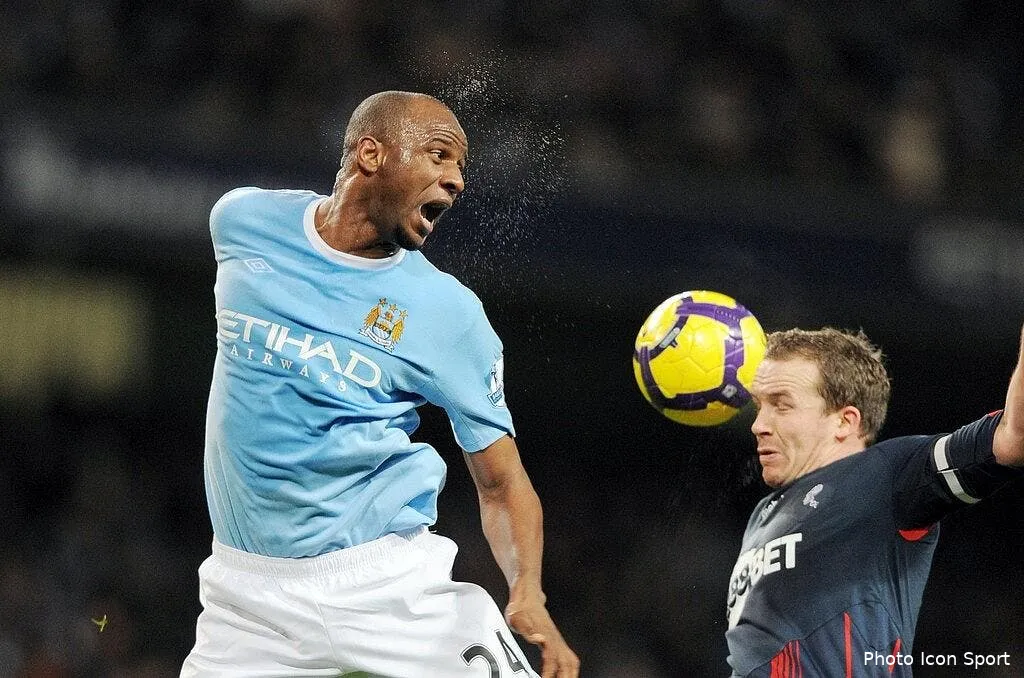 vieira ne donne aucun regret a mancini 51299 7820