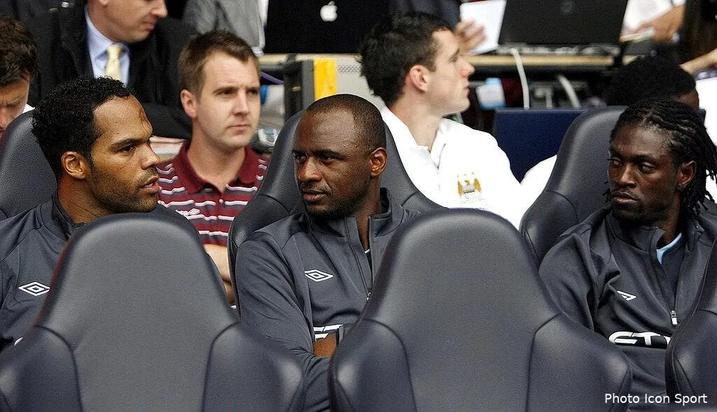 vieira rimera avec usa en 2011 65003 13653