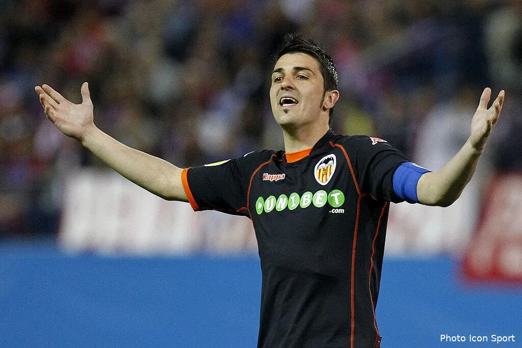 villa a barcelone c est officiel 53394 8275