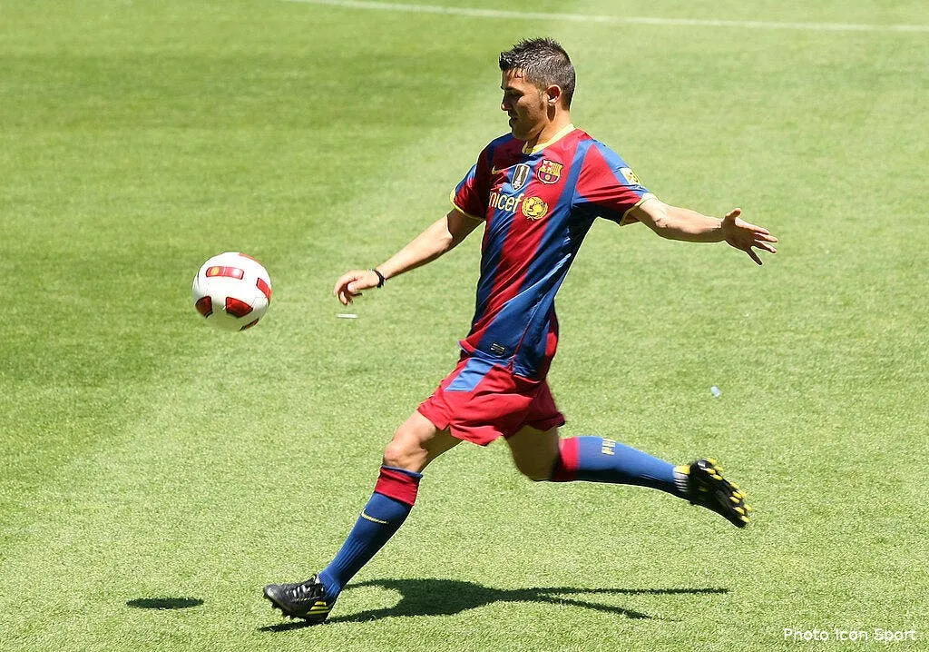 villa definitivement blaugrana 53528 8295