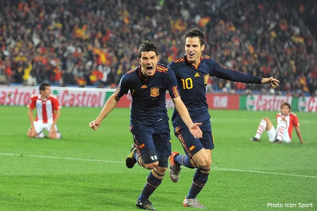 villa envoie l espagne en demi finale 55852 8784