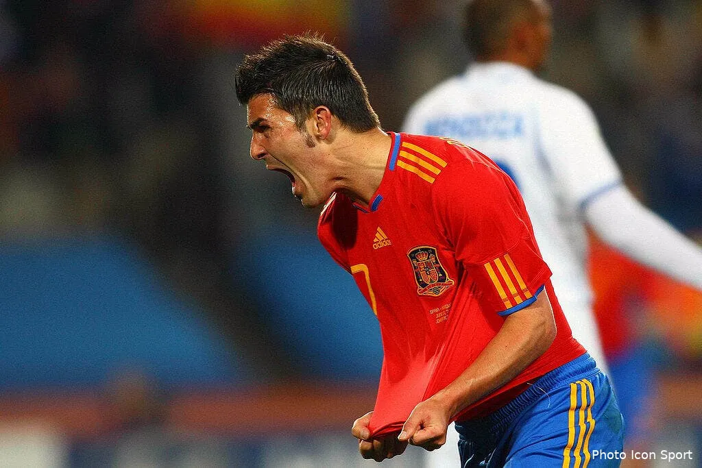 villa remet l espagne dans le droit chemin 55190 8617