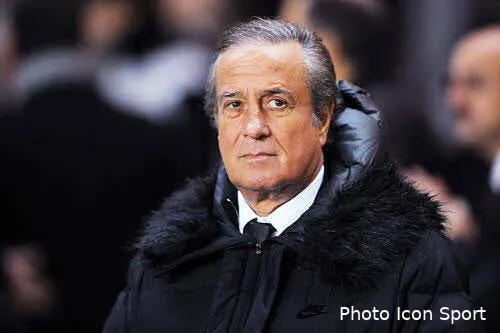 villeneuve passe a la trappe 17346