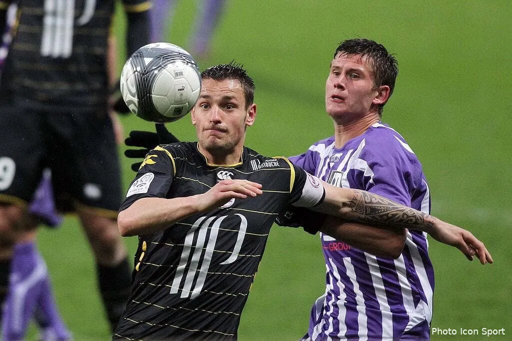 vivement que ca se termine pour le tfc 52518 8074