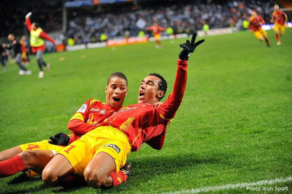 wallemme c est un exploit 41747 6112