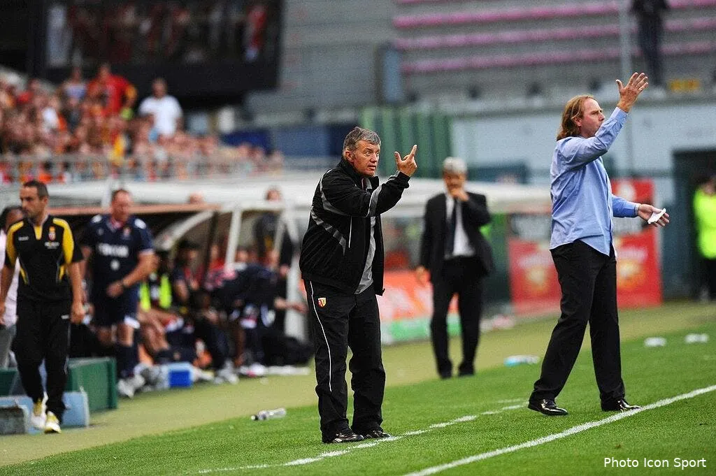 wallemme depite par la defense du rcl 58962 9927