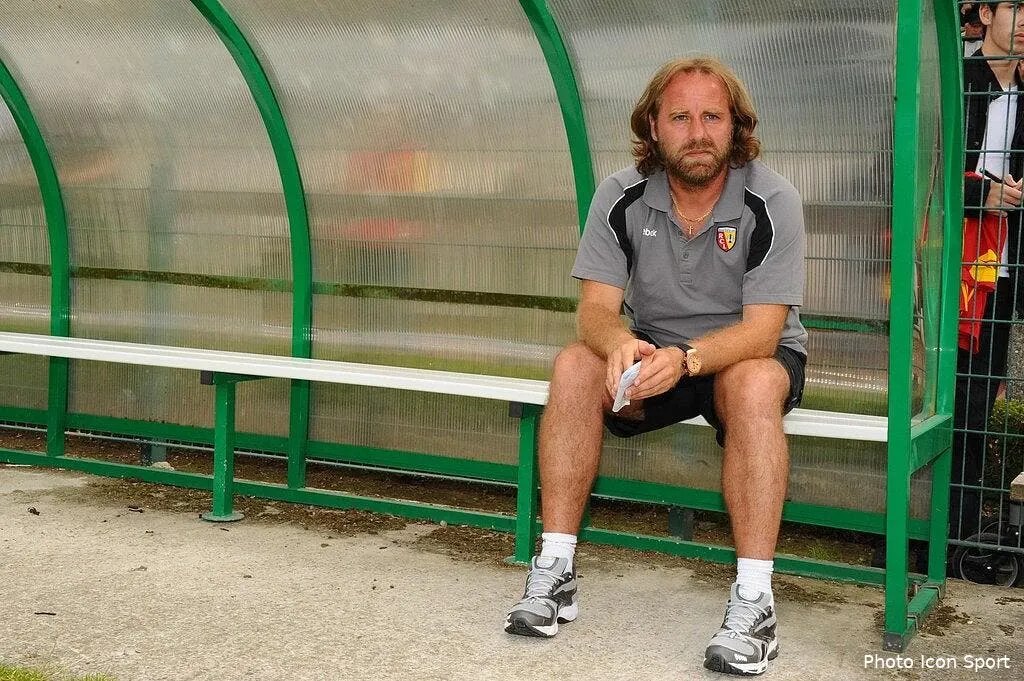 wallemme mourinho ne viendra pas a lens 63639 12619