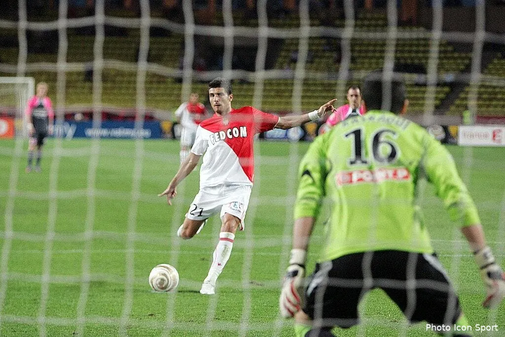 wallemme n a pas aime l ambiance a monaco 59878 10344