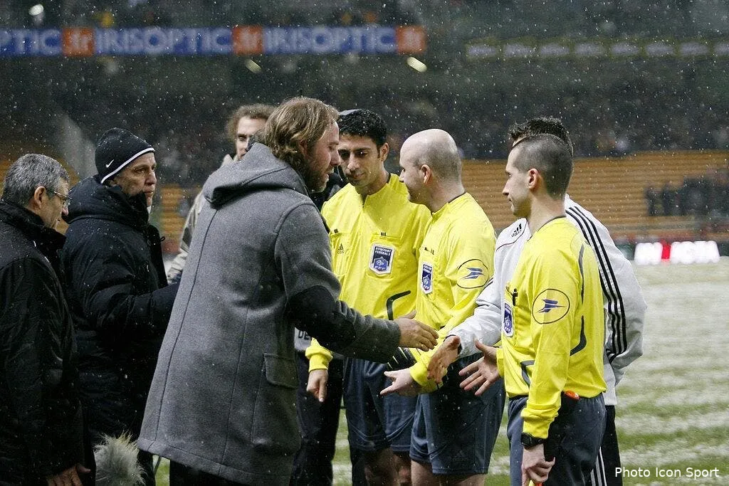 wallemme promet d etre langue de bois 45392 6770