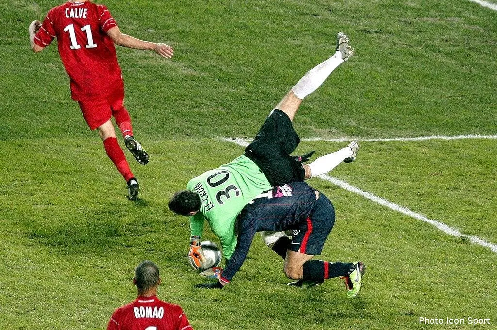 wantiez on est dernier avec sept points 43689 6496