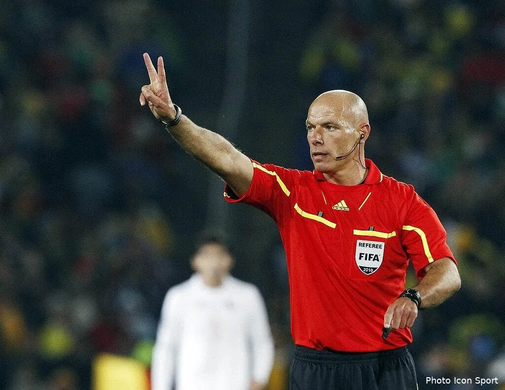 webb n a pas bugge 56693 8985