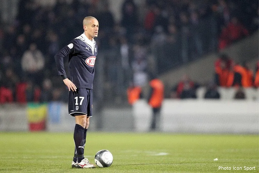 wendel jusqu aux penaltys s il le faut 49867 7535