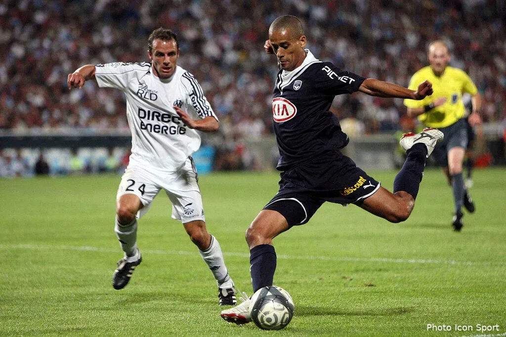 wendel marseille est plus fort que l annee derniere 44902 6667