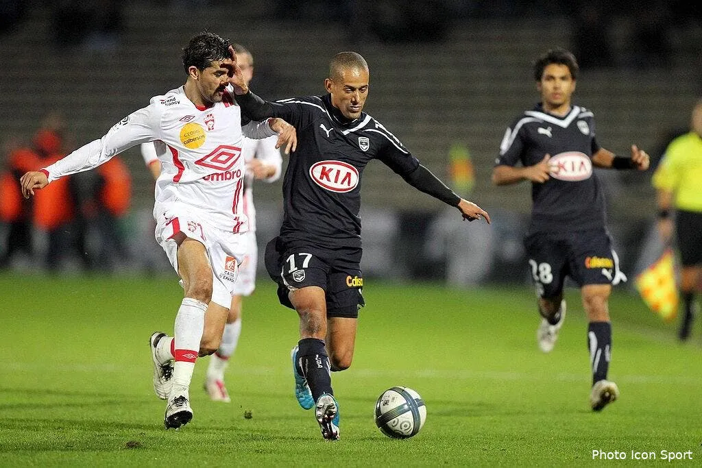 wendel ne veut pas passer pour un tricheur 63268 12346