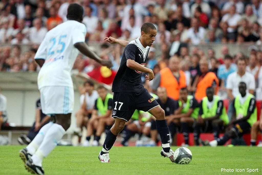 wendel on ne fera pas comme lyon 32316 4684