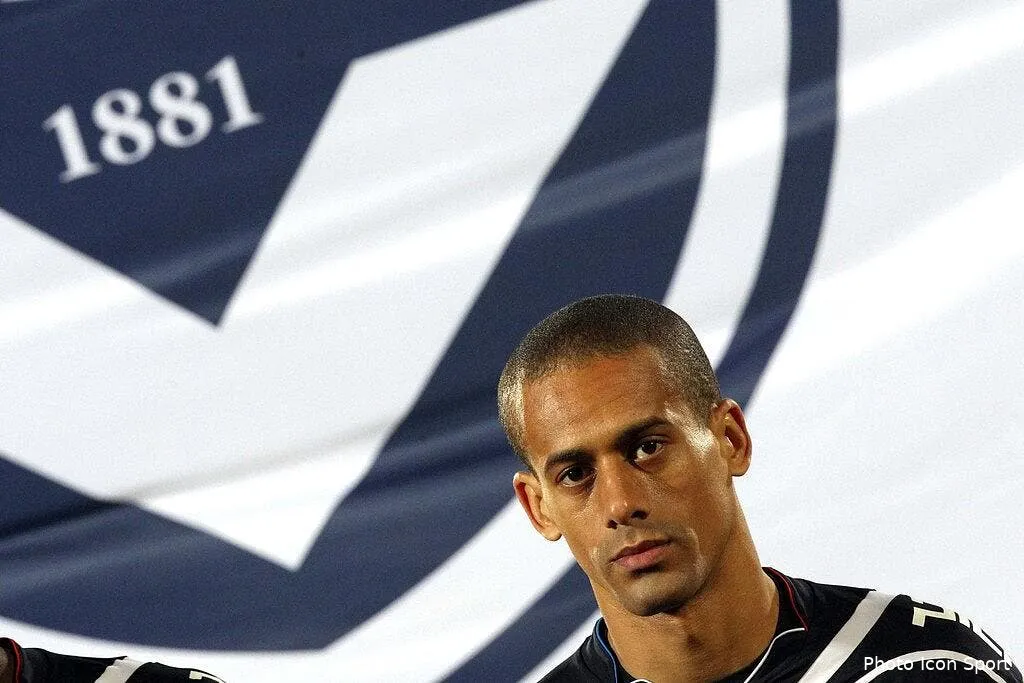 wendel p on n est quand meme pas devenus nuls 64269 13081