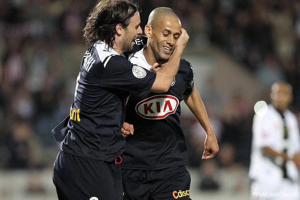 wendel pret a quitter bordeaux 55755 8760