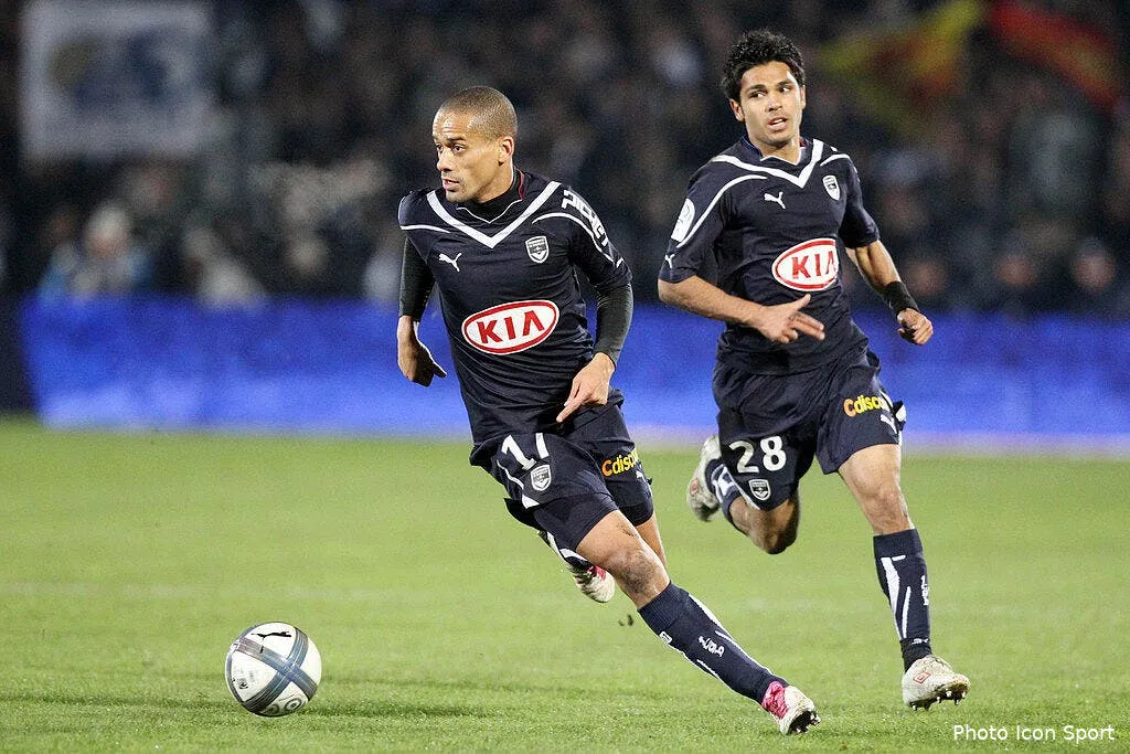 wendel refuse une premiere offre de bordeaux 63457 12482