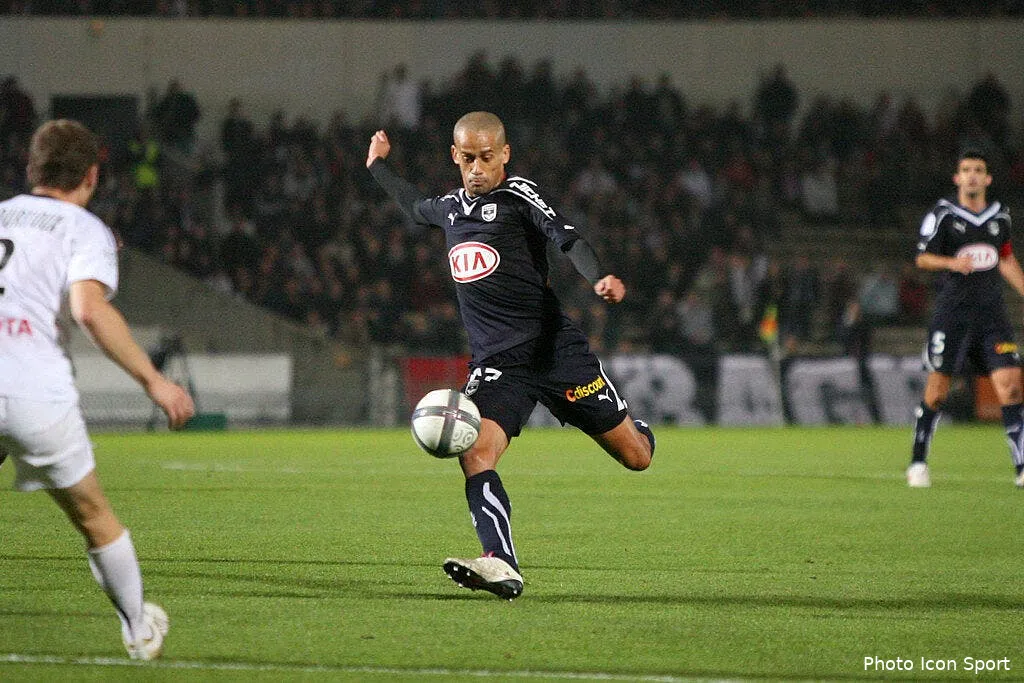 wendel trop bon trop con 62482 11811