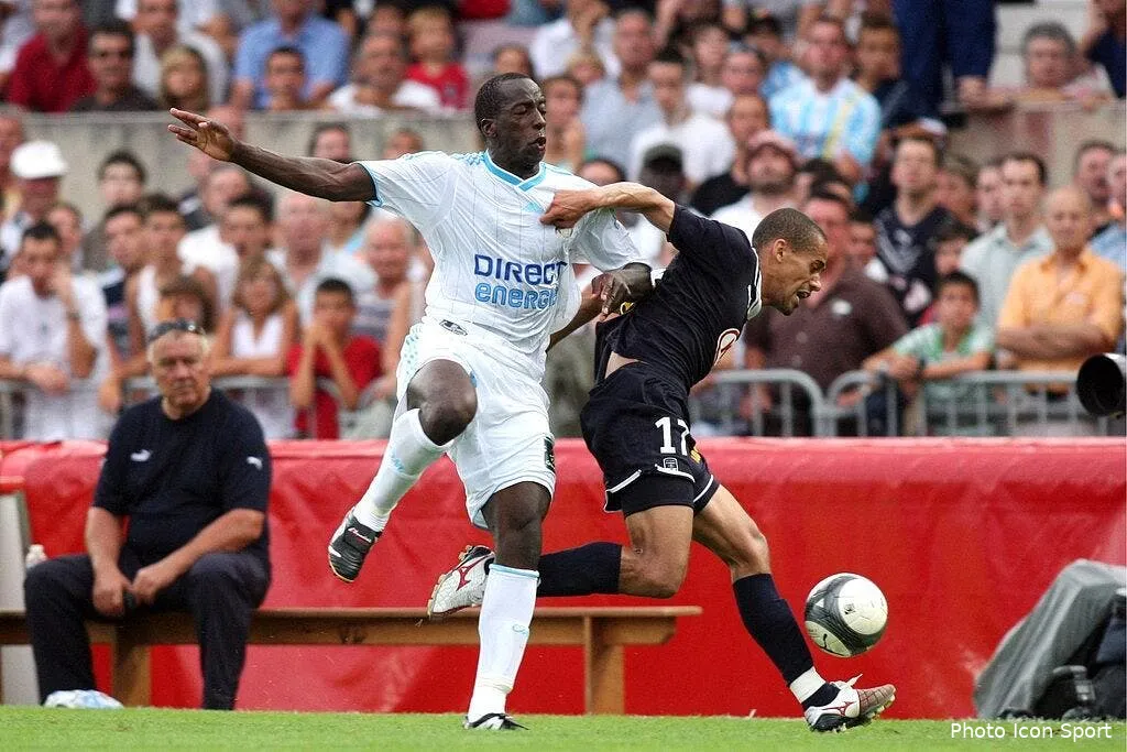 wendel veut recuperer diawara a bordeaux 52420 8047