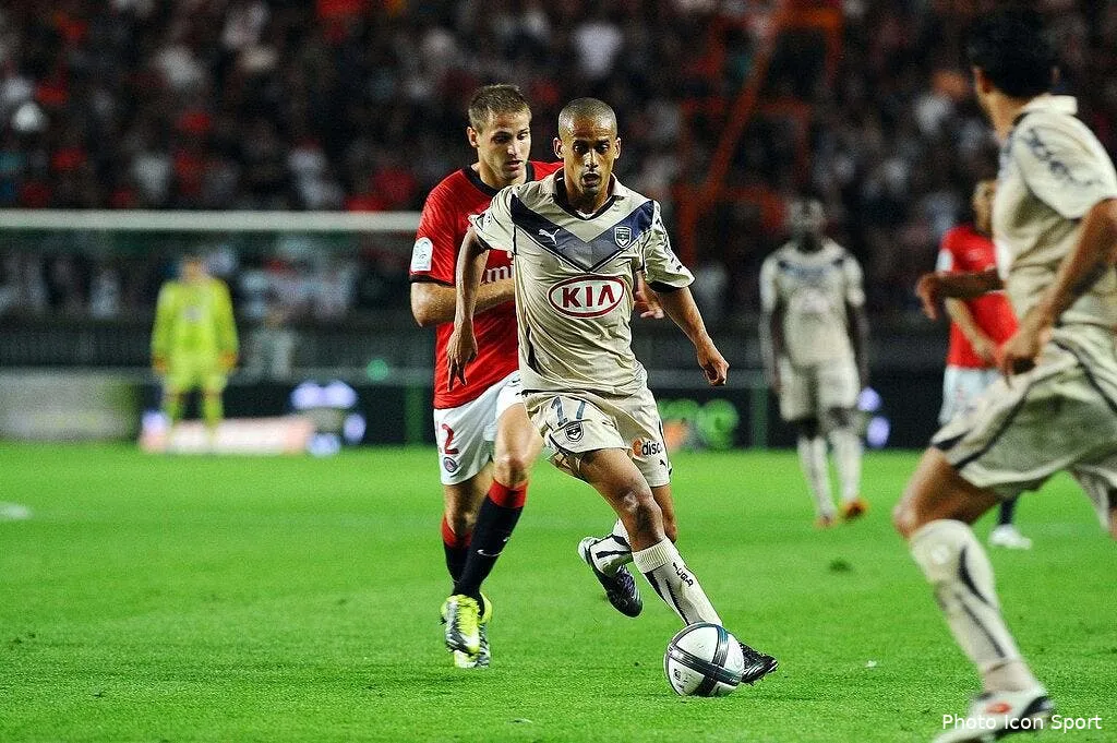 wendel veut rester a bordeaux mais 64285 13093