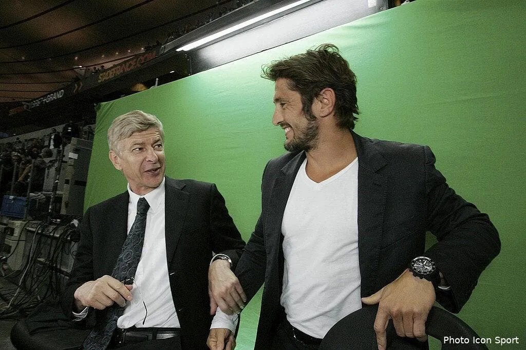 wenger aime la generation 1998 59833 10319