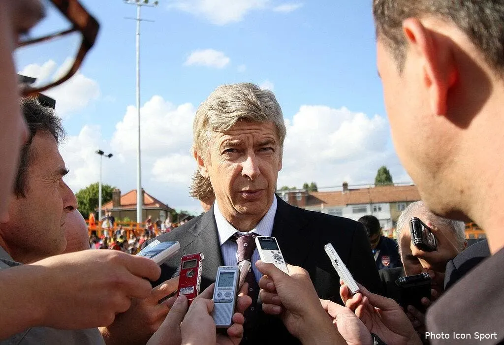wenger aime pires mais n en veut pas 60990 10918