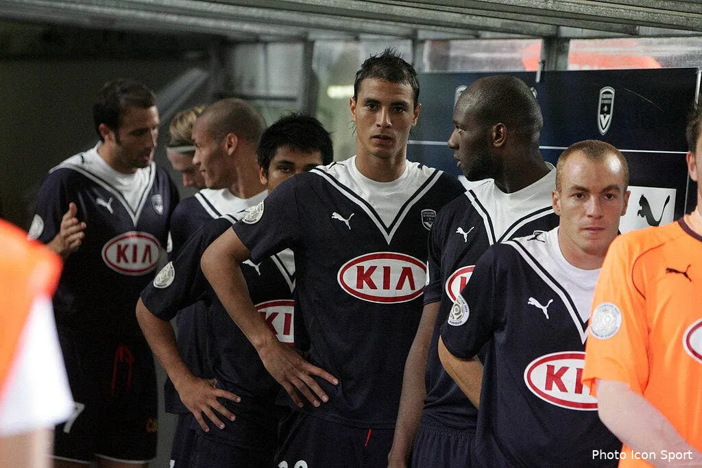 wenger bordeaux serait stupide de vendre chamakh 41412 6045