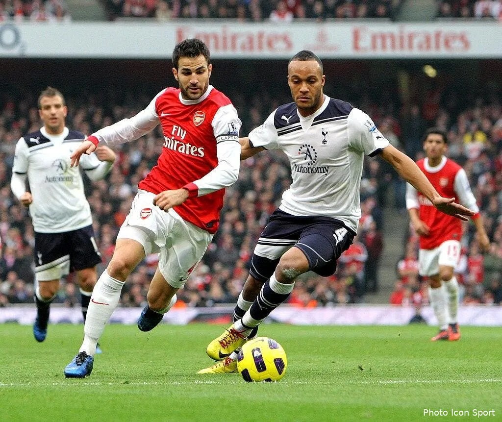 wenger fabregas a un probleme mental 64835 13510