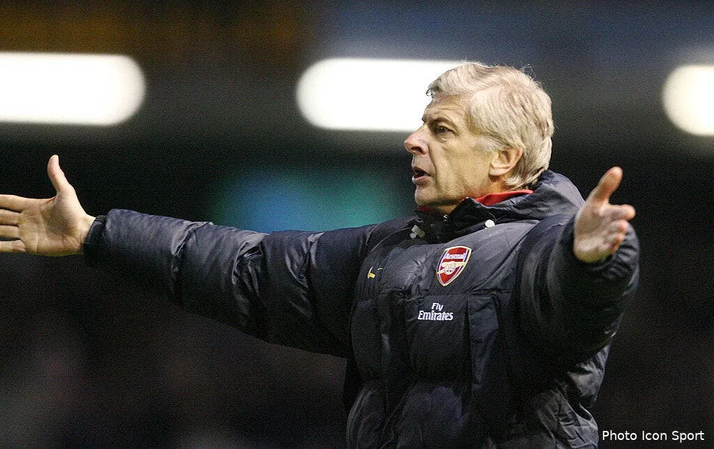 wenger mis en furie par m hansson 47311 7103