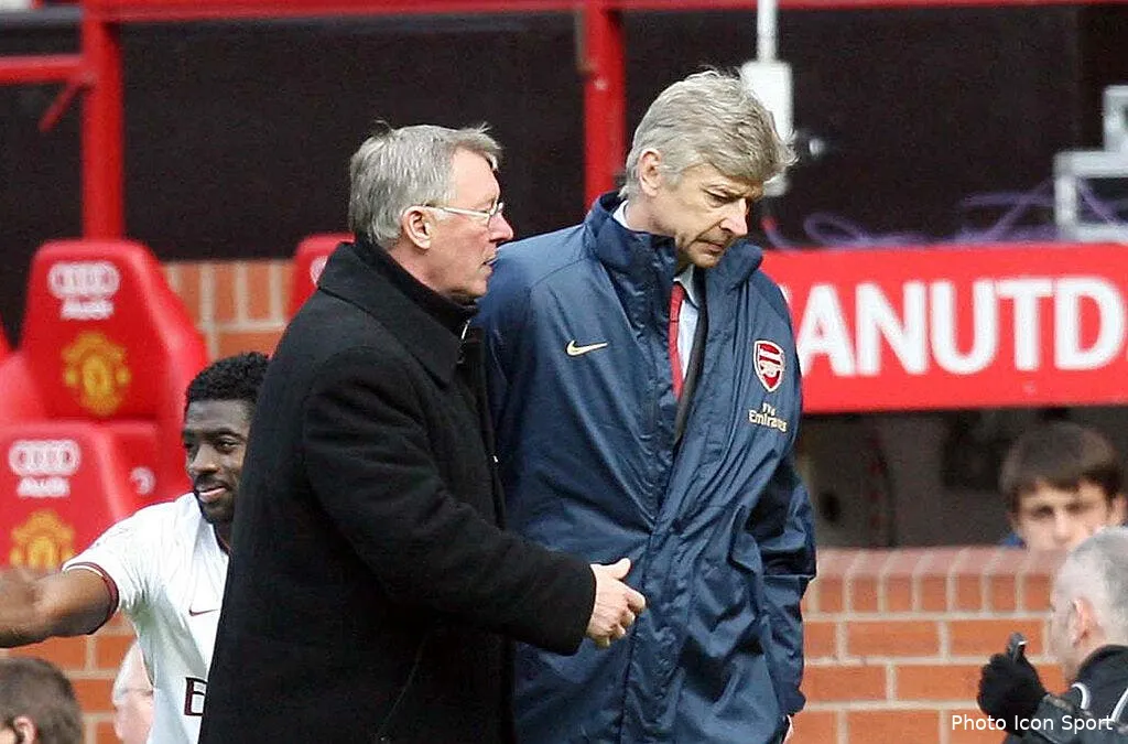 wenger mu arsenal un des plus grands matchs au monde 64121 12963