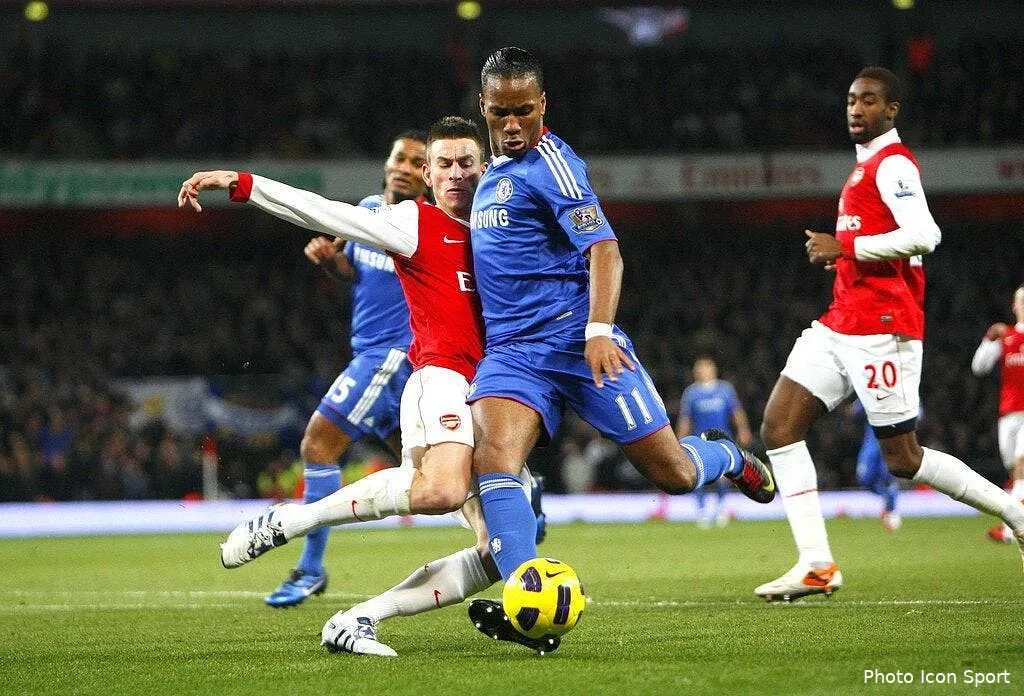 wenger n en peut plus des millions de chelsea 66518 14930