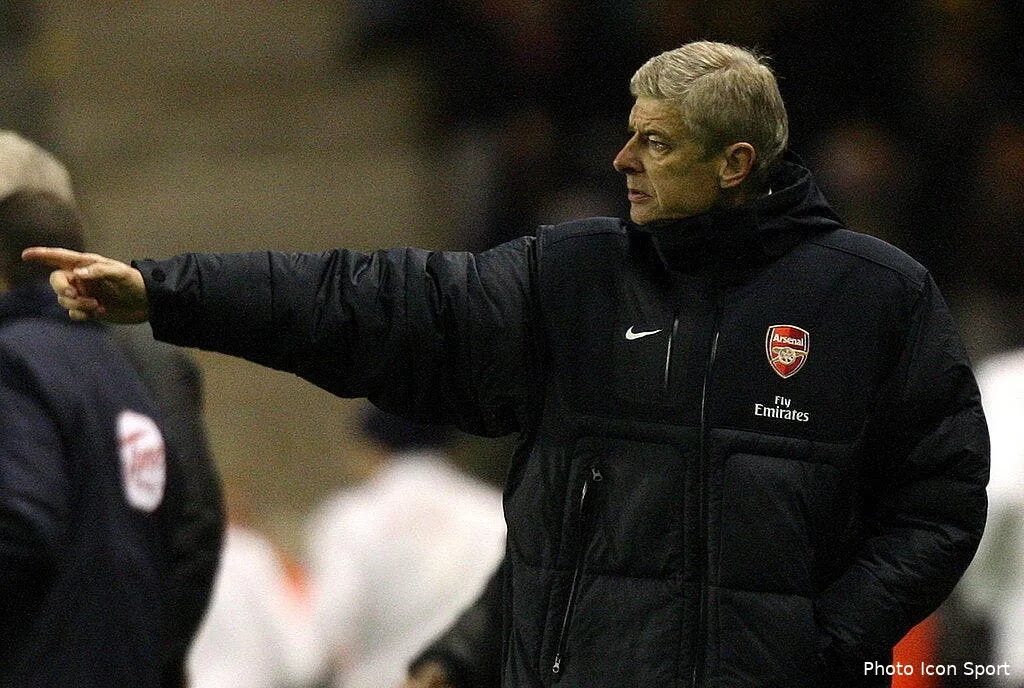 wenger pas chaud pour une coupe du monde l hiver 65268 13860