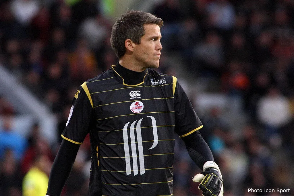 wenger pense a landreau 58418 9667