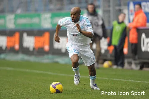wiltord le sage buteur de l om 21388