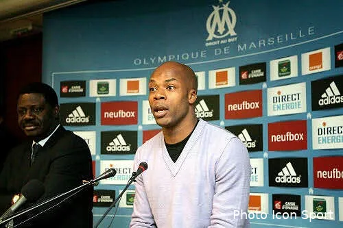 wiltord on va se qualifier a lyon 18177