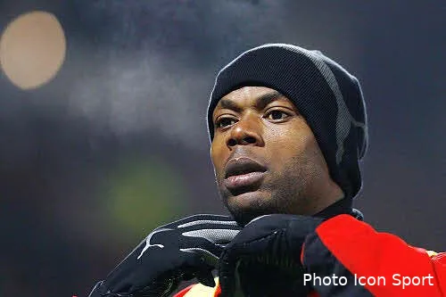 wiltord prete a l omwiltord prete a l om 17004