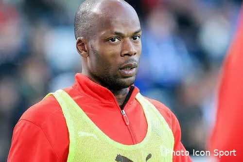 wiltord reve de finir au psg 13122