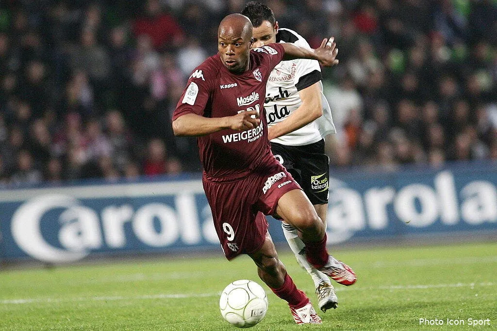 wiltord une derniere pige au paris football club 57784 9367