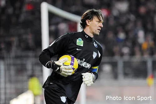 wimbee cette annee paris c est une equipe 20270