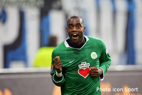 wolfsburg le leader ridiculise le bayern 23916