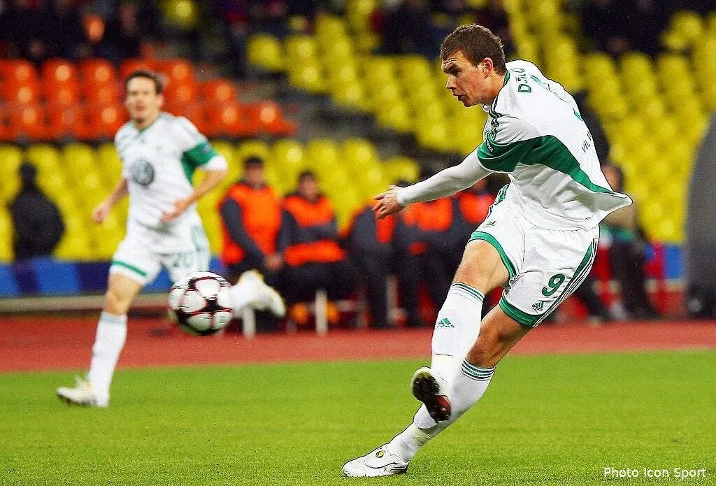 wolfsburg n a pas dit son dernier mot 41709 6092